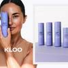 KLOO - nowa polska marka skincare 1