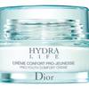 Dior Hydra Life - kompleksowy zestaw nawilżający 3
