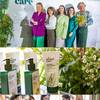Wyjątkowe spotkanie z marką Herbal Care 6