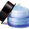 Belif Aqua Bomb Sleeping Mask 3