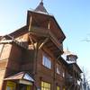 robert.krupinski Podróże Zakopane 25