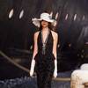 Pokaz CHANEL Cruise 2018/19 (2) 37