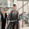 CHANEL Haute Couture jesień-zima 2018/19 (2) 27