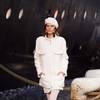 Pokaz CHANEL Cruise 2018/19 (1) 6