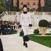 CHANEL Haute Couture wiosna-lato 2019 (1) 9