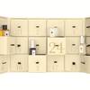 Jo Malone London All That Sparkle 6