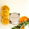 Salvatore Ferragamo - Ferragamo Bright Leather 11