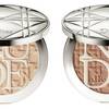 Dior Summer Look 2017 Care & Dare 8