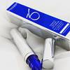 ZO® Skin Health Growth Factor Eye Serum - pod oczy 14