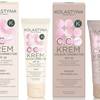 Kolastyna CC krem Colour Corrector SPF 20 1