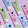 Nivea Rice Scrub 3