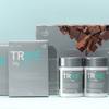 ageLOC® TRME Body Balance System 3