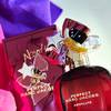 Marc Jacobs Perfect Absolute 2