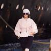 Pokaz CHANEL Cruise 2018/19 (1) 20