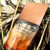 Issey Miyake Rose & Rose i L'Eau d'Issey Wood & Wood 6