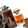 Boss The Scent Eau de Parfum Intense 34