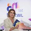 "Menopauza. Nowy rozdział zdrowia kobiet" 6