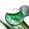 Issey Miyake A Drop d'Issey Essentielle 17