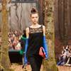 CHANEL - pokaz kolekcji jesień-zima 2018/19 (2) 38