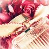 Chloé L'Eau de Parfum Lumineuse 10