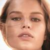 CHANEL Les Beiges 2017 10