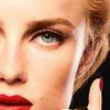 Rouge Allure Velvet Le Lion de CHANEL 3