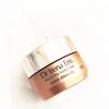 Dr Irena Eris Prosystem Home Care Aqua Idealine 20