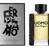 UOMO Salvatore Ferragamo - nowy zapach męski 3