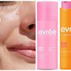 Serum evrēe 1