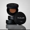 L'Oréal Paris i Mugler 10