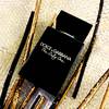 Dolce & Gabbana The Only One i The One for Men 6