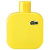 Eau de Lacoste L.12.12 Jaune Optimistic 2