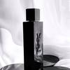 YSL MYSLF - woda perfumowana dla mężczyzn 17
