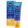Kieszonkowe SPF od NIVEA 4
