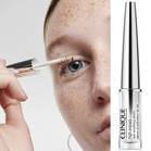 Clinique High Impact™ Lash Amplifying Serum 1