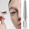 Clinique High Impact™ Lash Amplifying Serum 1