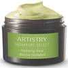 Artistry Signature Select™ - maseczki 7