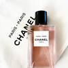 Les Eaux de CHANEL Paris - Paris 4