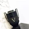 Rabanne Invictus Victory Absolu 11