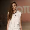 Anarchy by QПШ Robert Kupisz - pokaz lato 2015 (2) 39