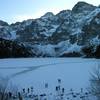 robert.krupinski Podróże Morskie Oko 9