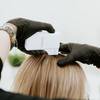 Profesjonalne usługi i superporady Sephora 3
