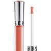 Kolekcja makijażu Sephora Sun Kissed lato 2016 60
