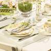 Wiosenne i wielkanocne inspiracje od Villeroy & Boch 17