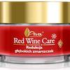 AVA Red Wine Care 3