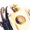 Burberry Goddess Eau de Parfum 10