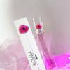 Flower by Kenzo Cherry Poppy Eau de Parfum 27