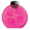 Sephora Graphical & Sweet Beautiful Bath 3