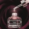 Sisley Black Rose Precious Face Oil 1