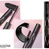 Collistar Impeccabile Mascara 2